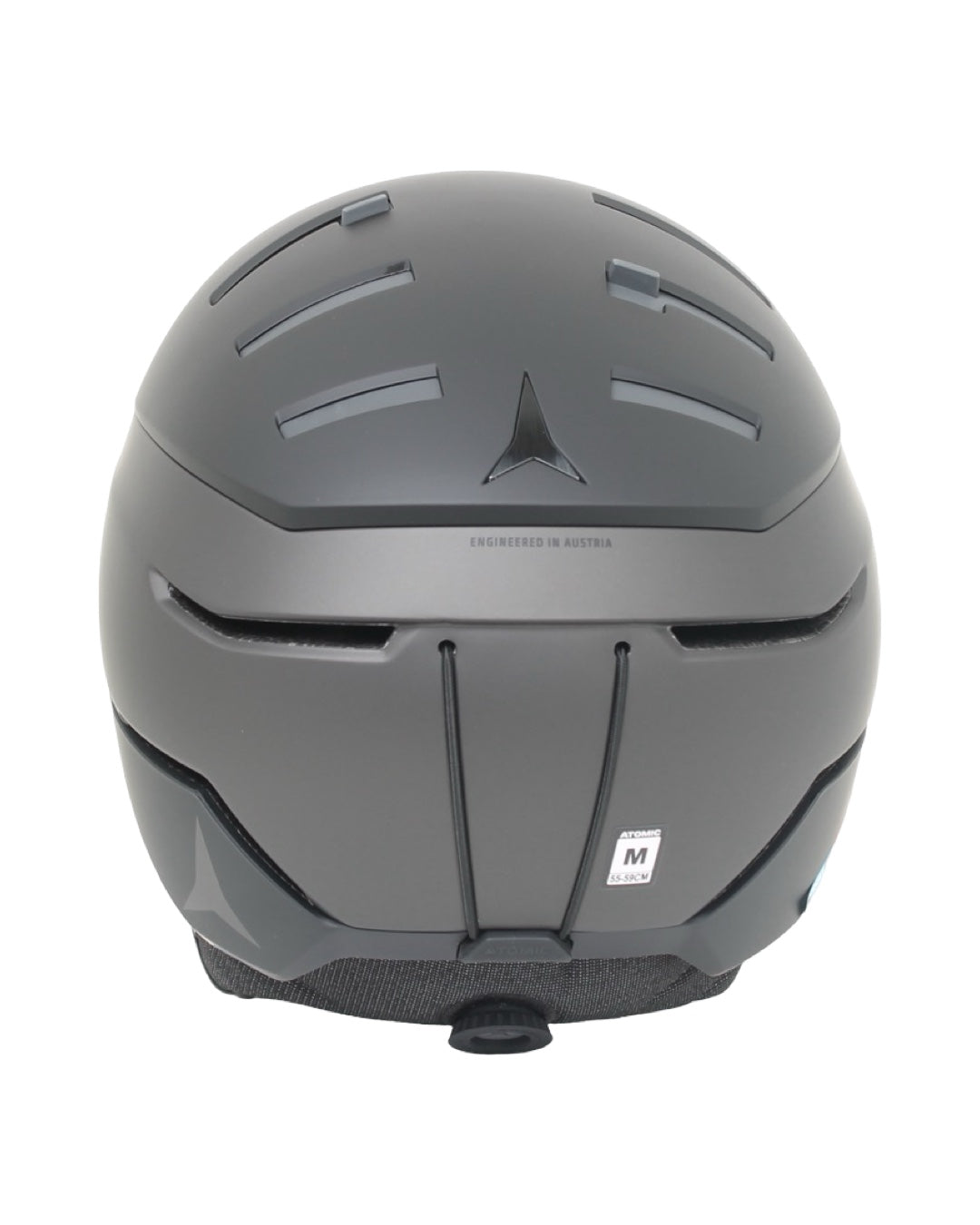 Atomic Savor GT Amid