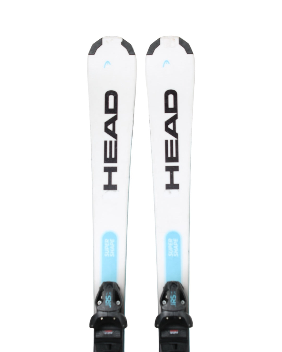 Head Super Shape JR Blue