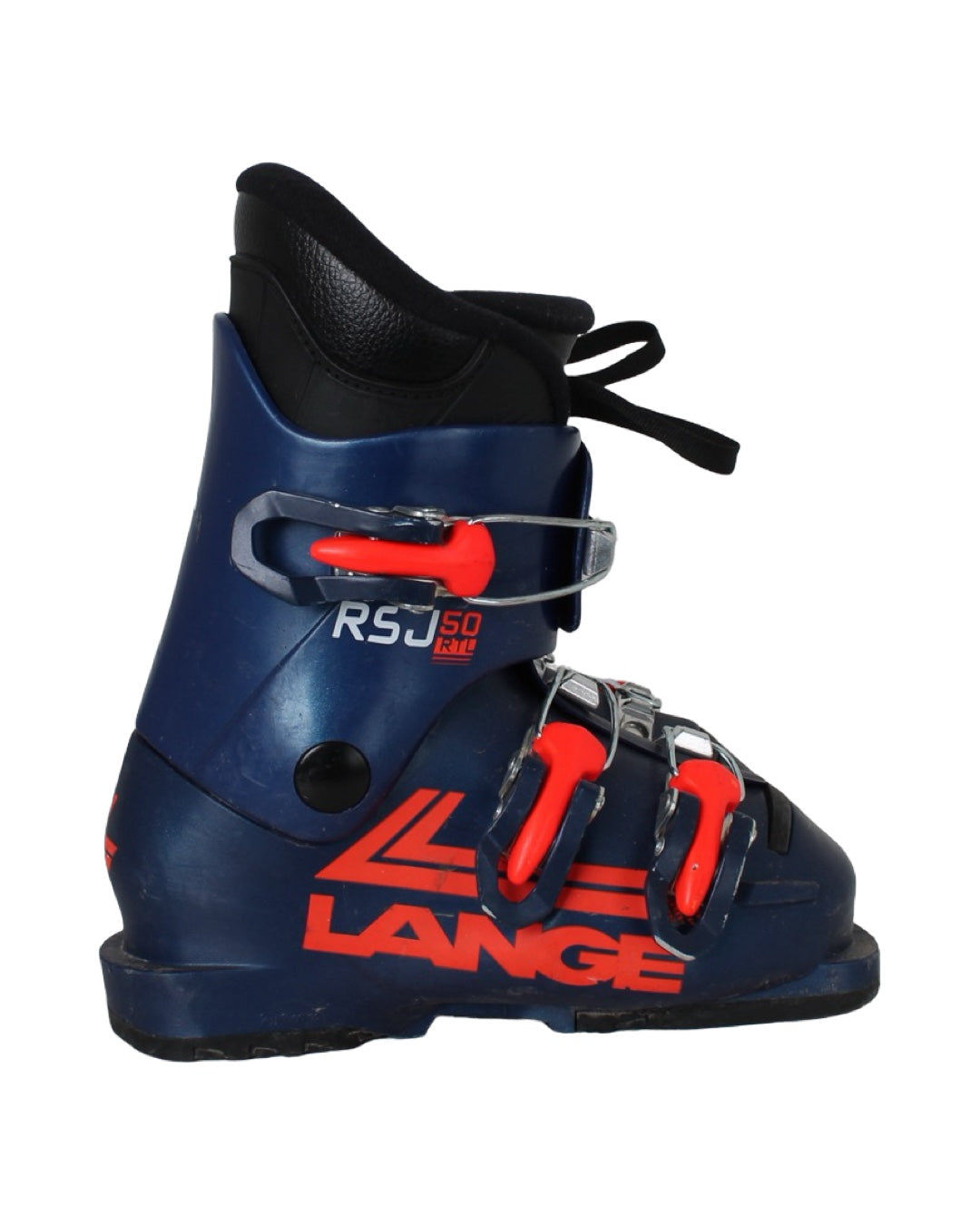 Lange RSJ 50 RTL dark blue