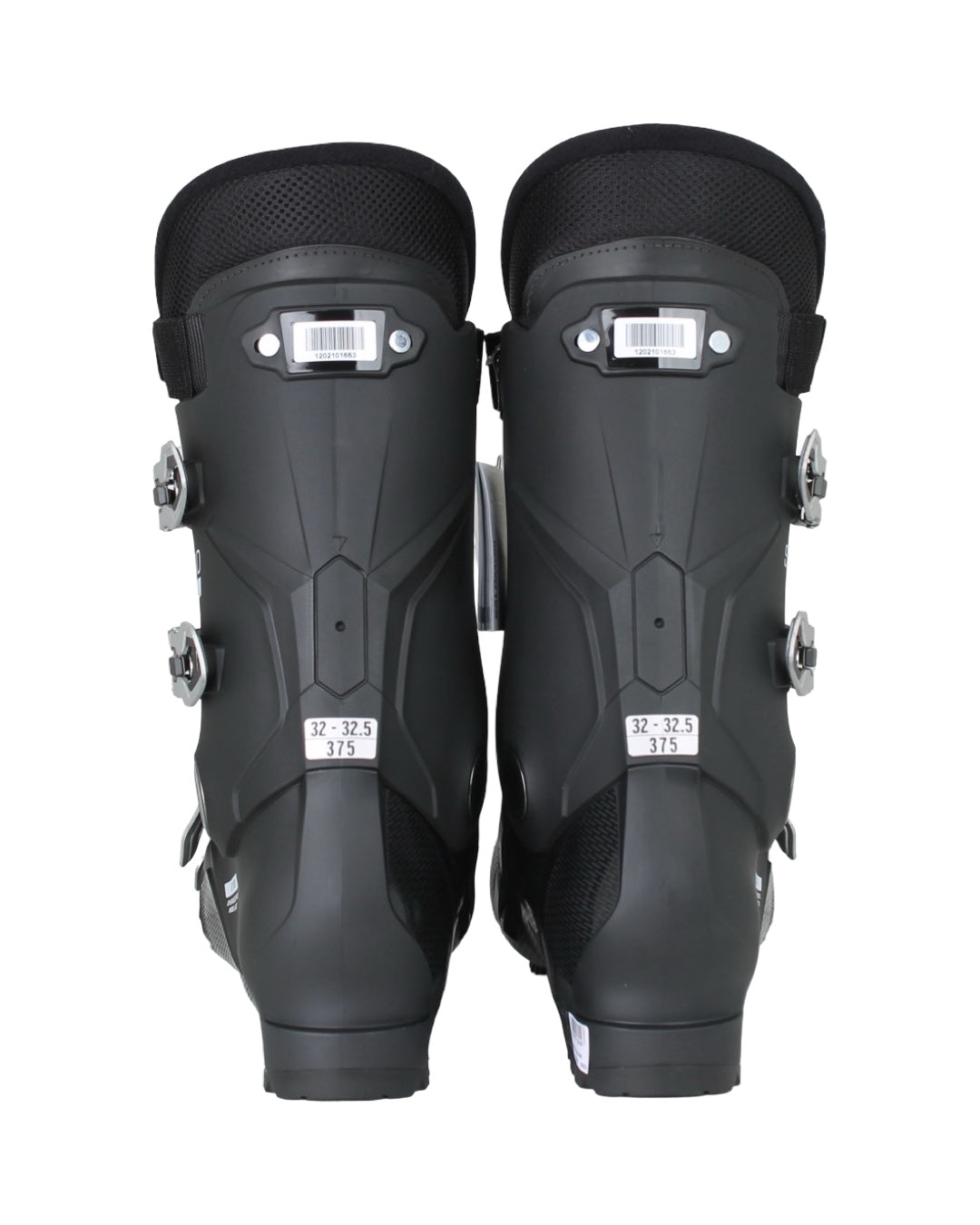 Salomon S/Pro HV R100 GW