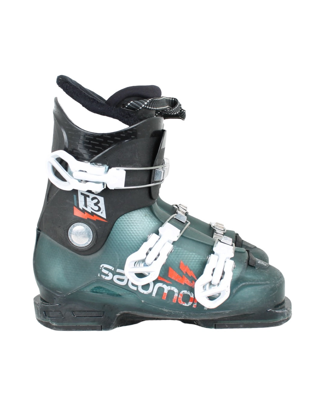 Salomon T3 Lightning