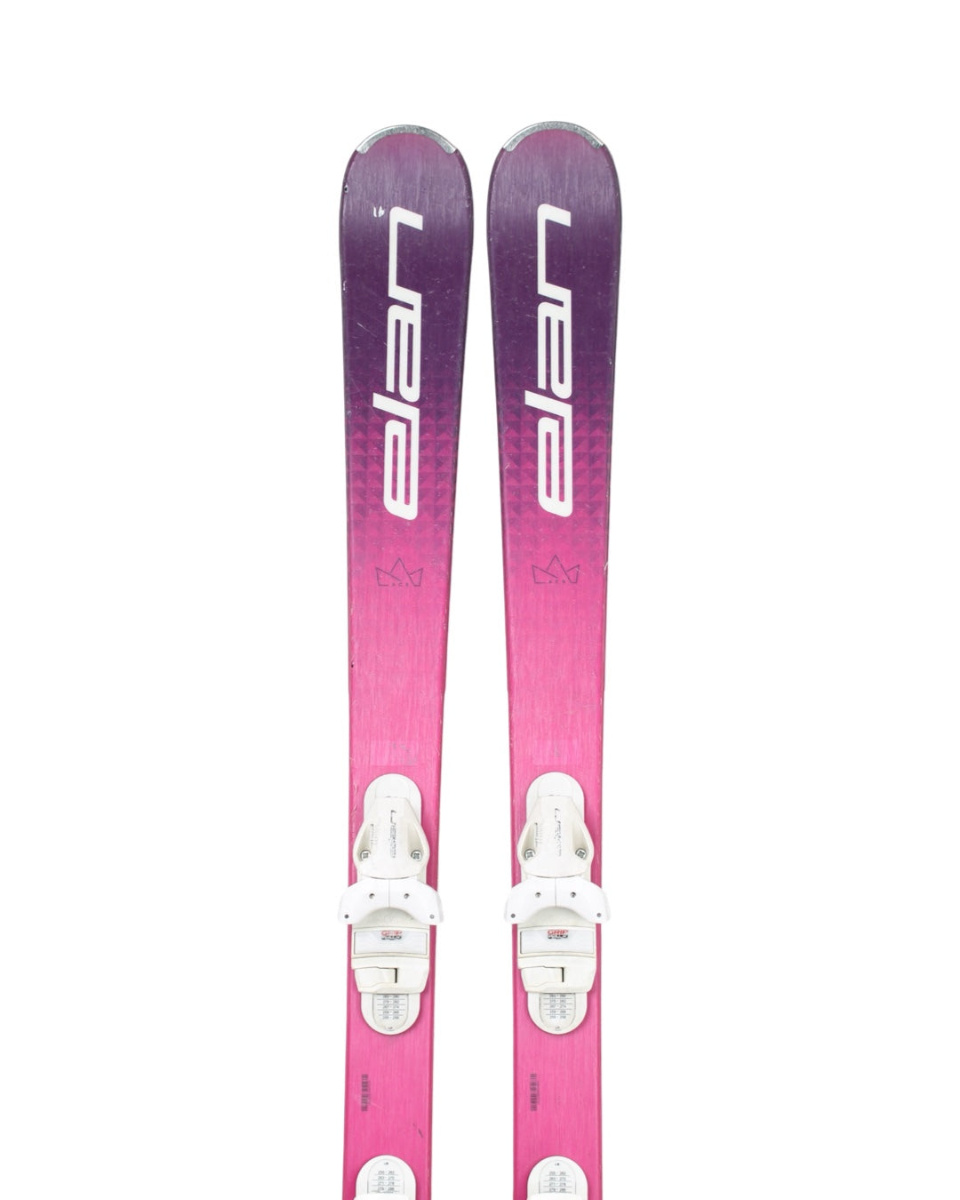 Elan Ace RC Magic Pink