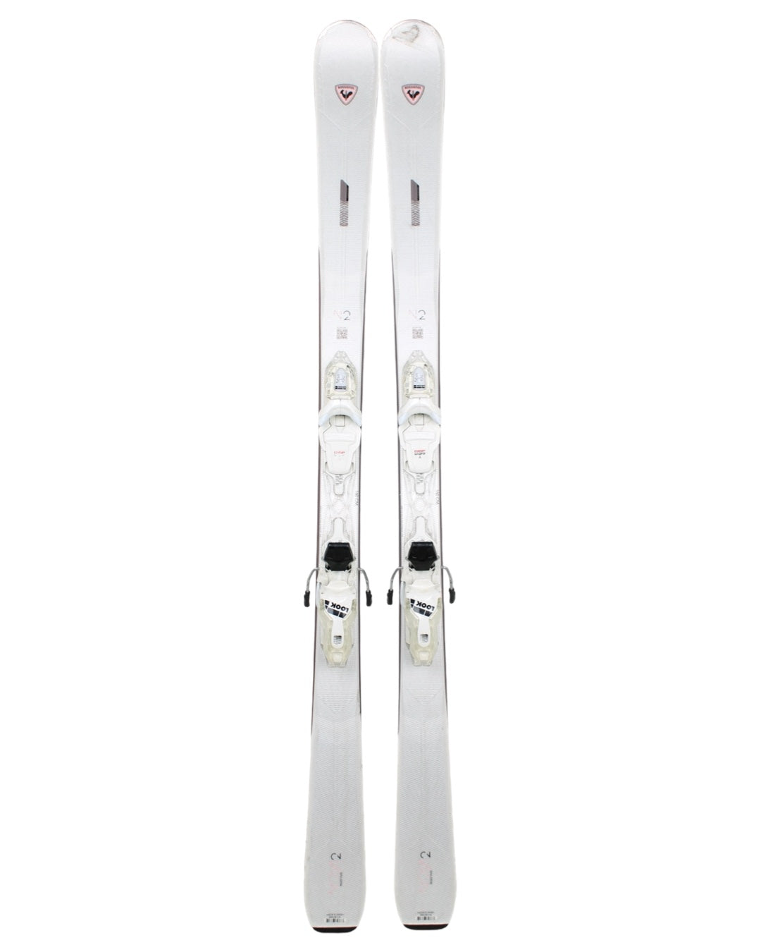 Rossignol Nova 2