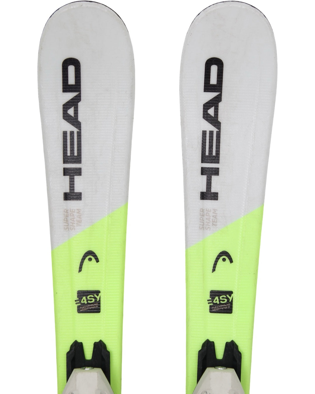 Head Easy Super Shape