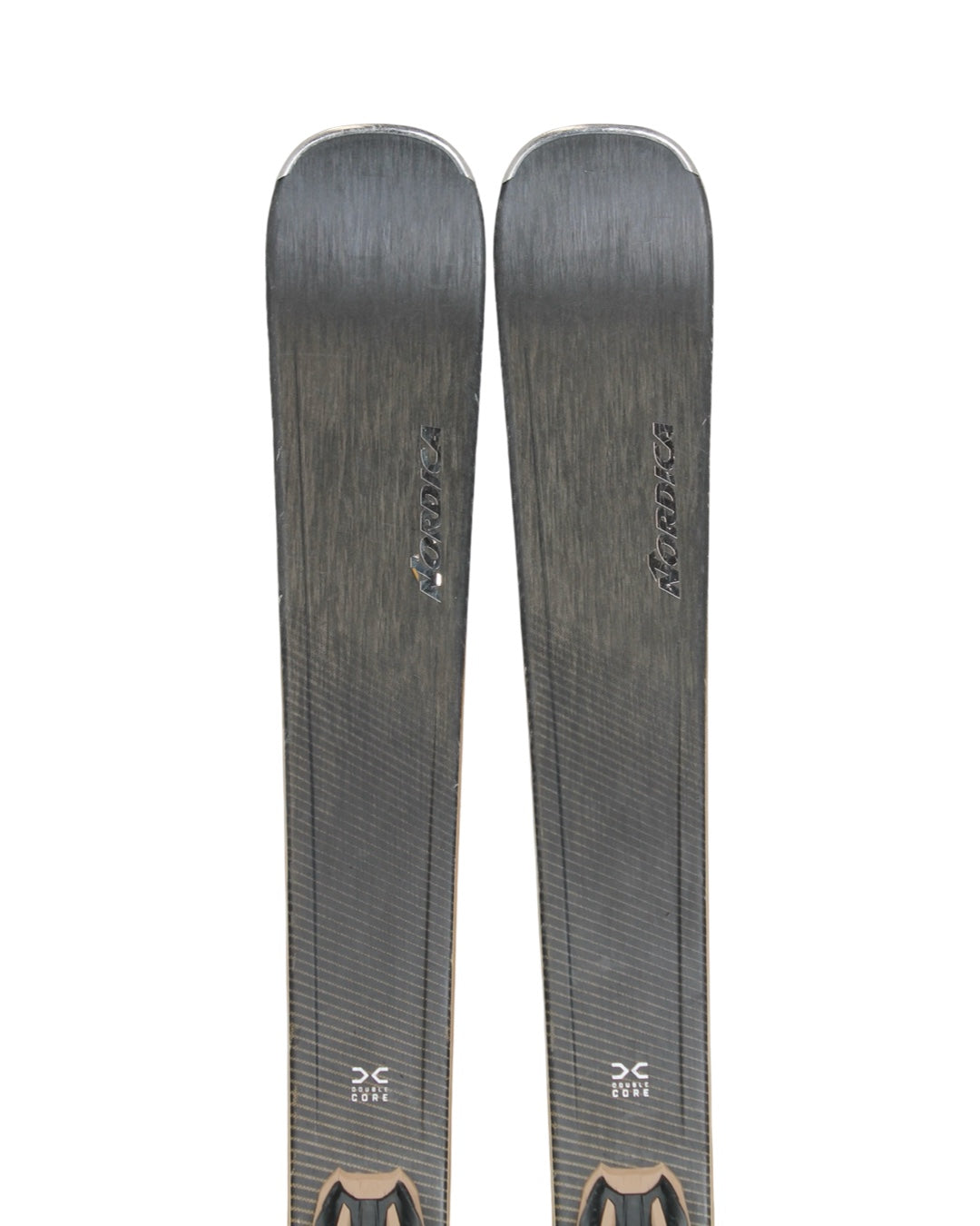 Nordica Belle 78 DC