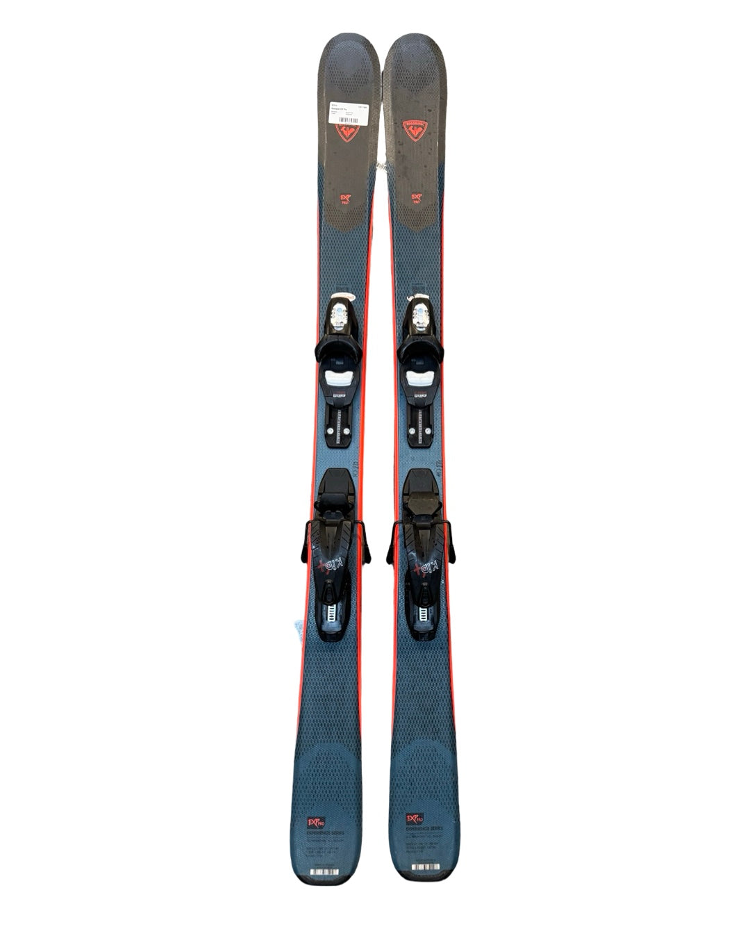 Rossignol EXP Pro