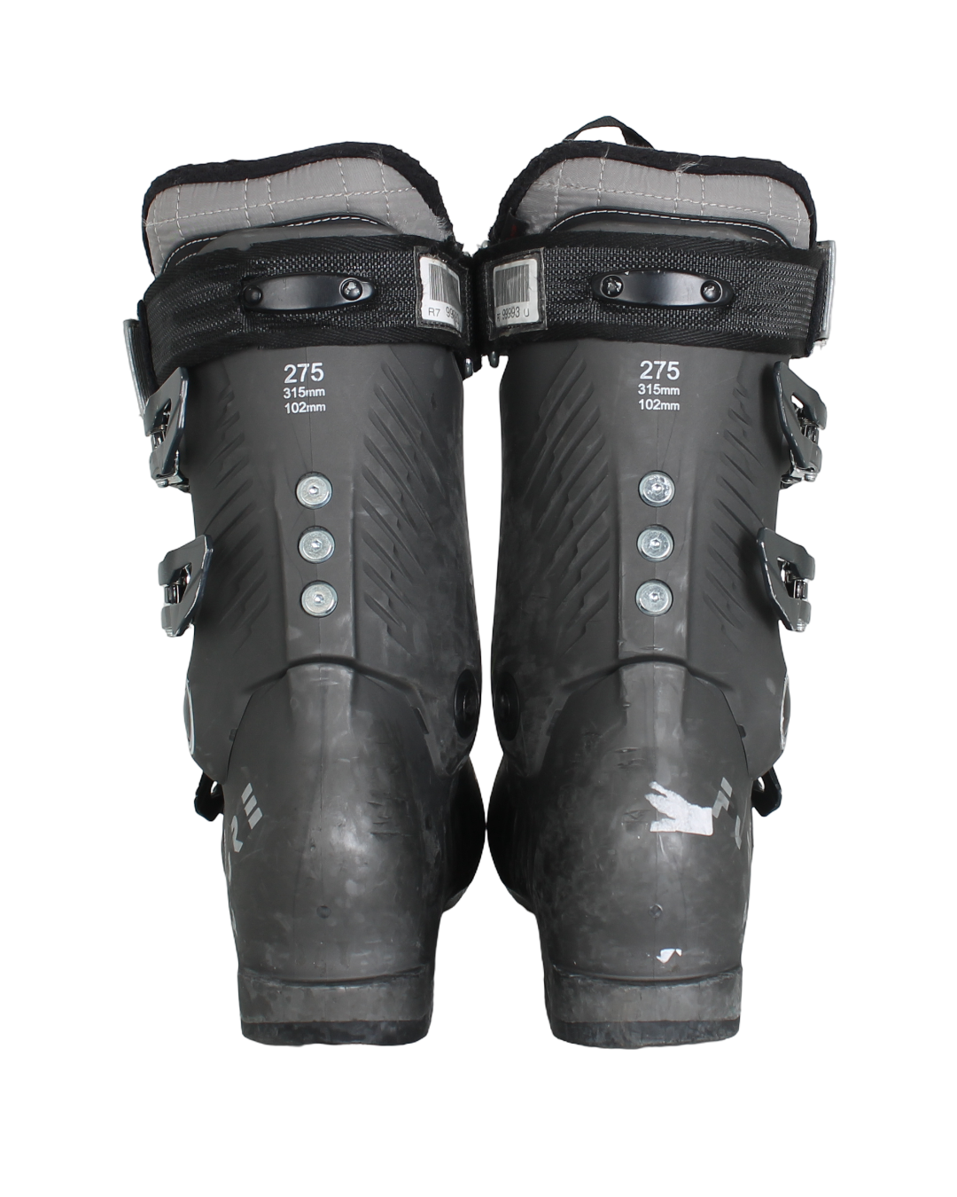 Rossignol Pure Pro R