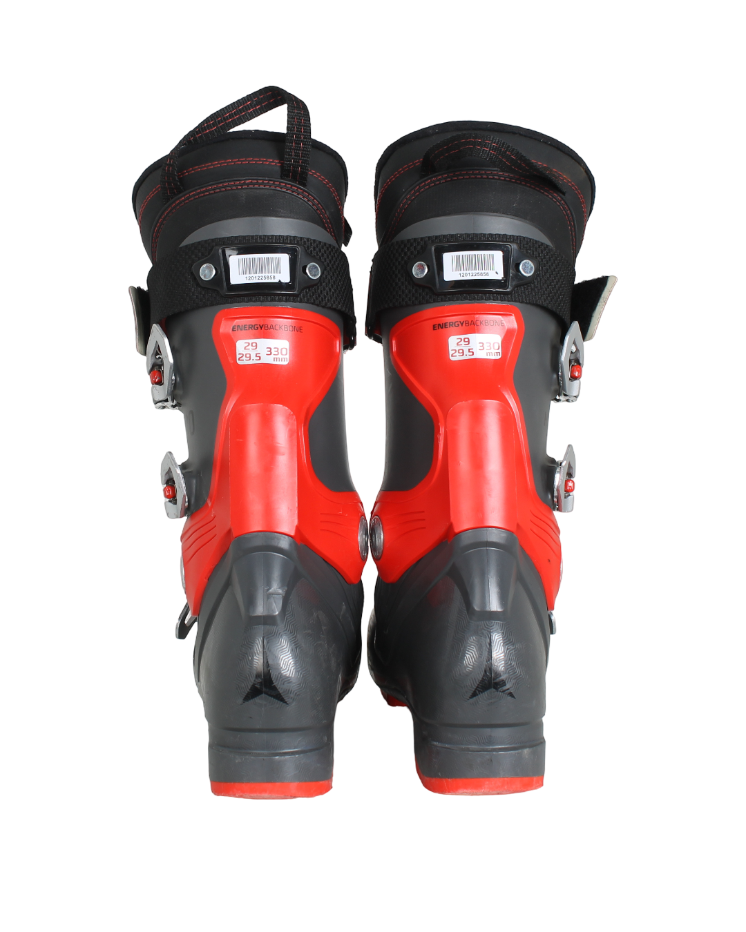 Atomic Hawx Ultra R110