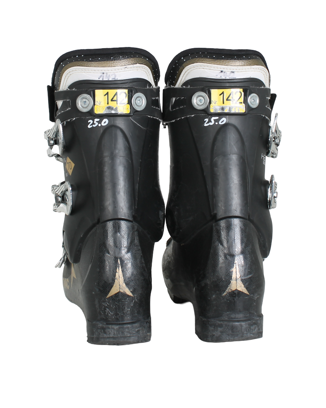 Atomic Hawx Magna RS 70 W