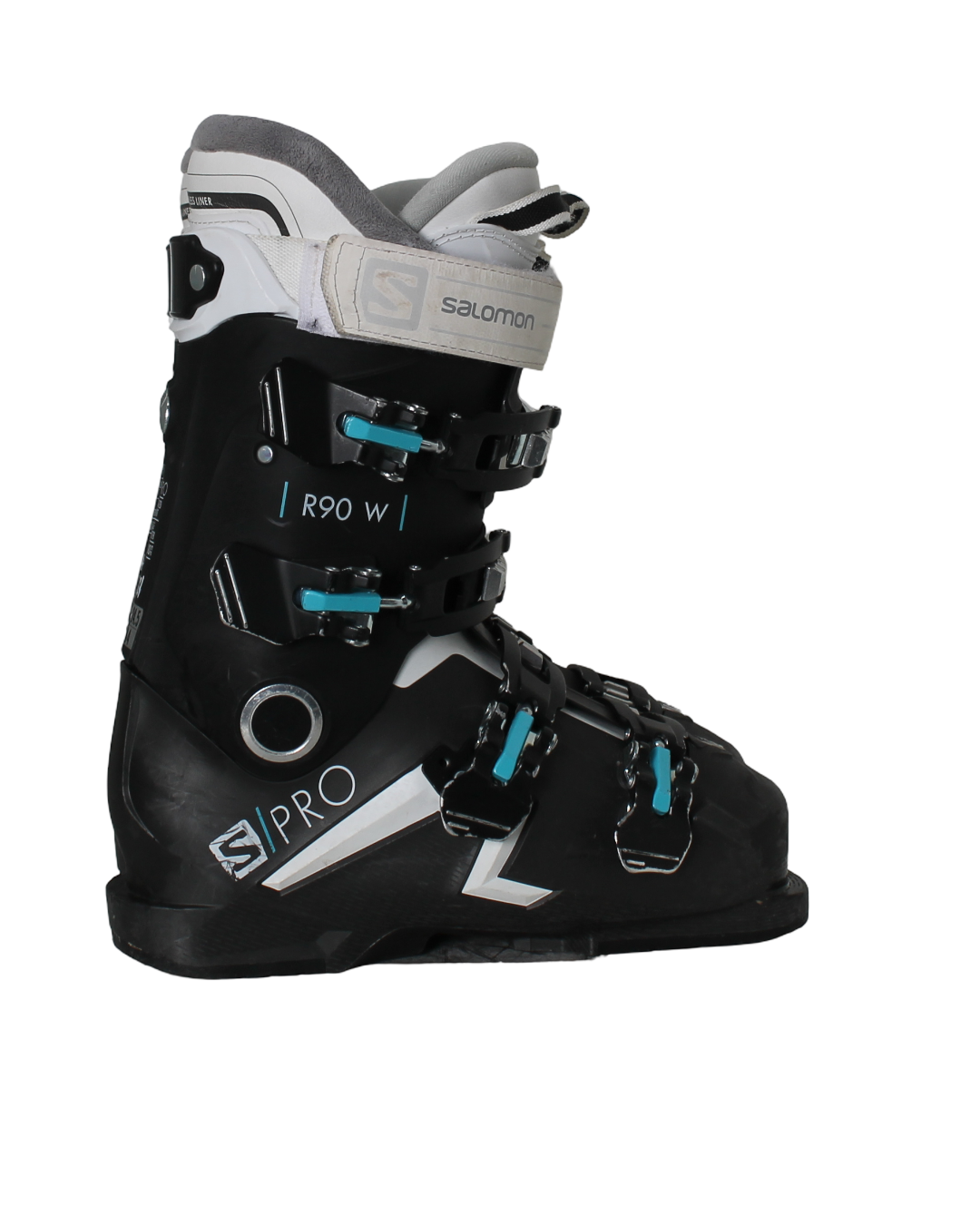 Salomon R90 W