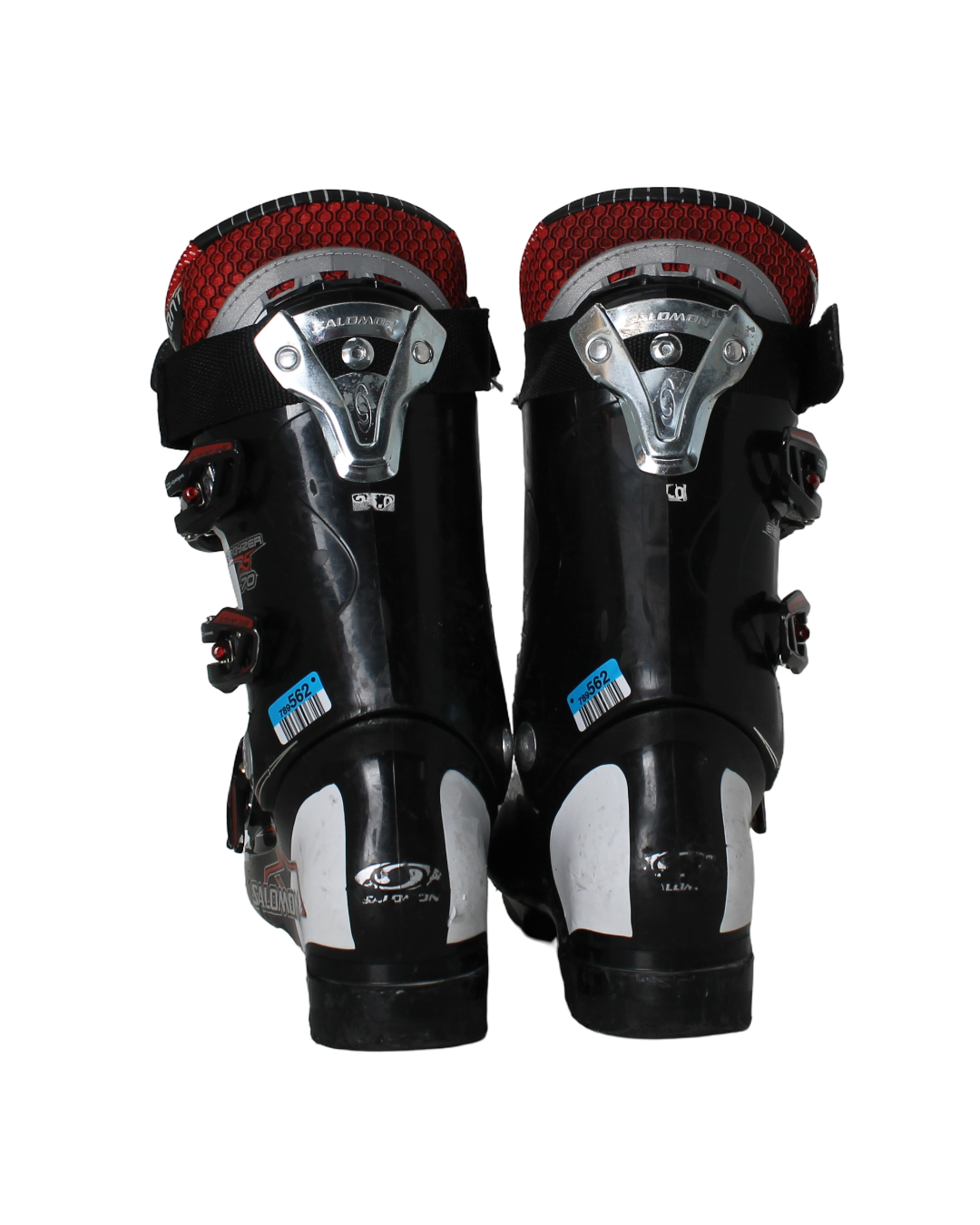 Salomon Engergyzer 75