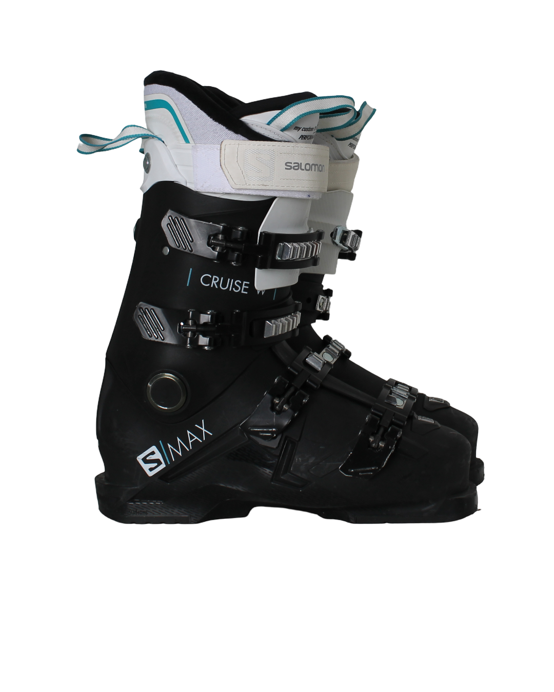 Salomon Cruise W