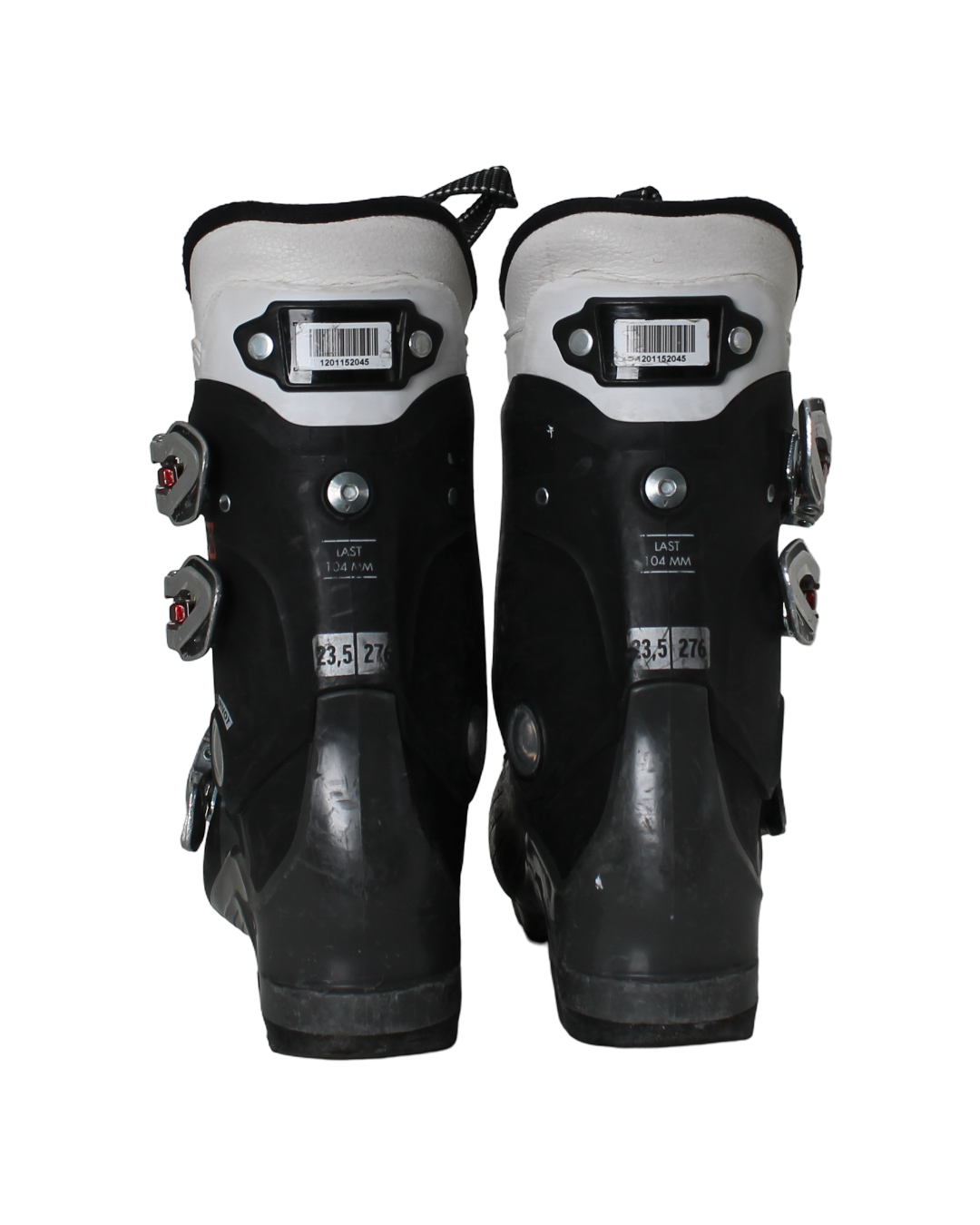 Salomon X access R60