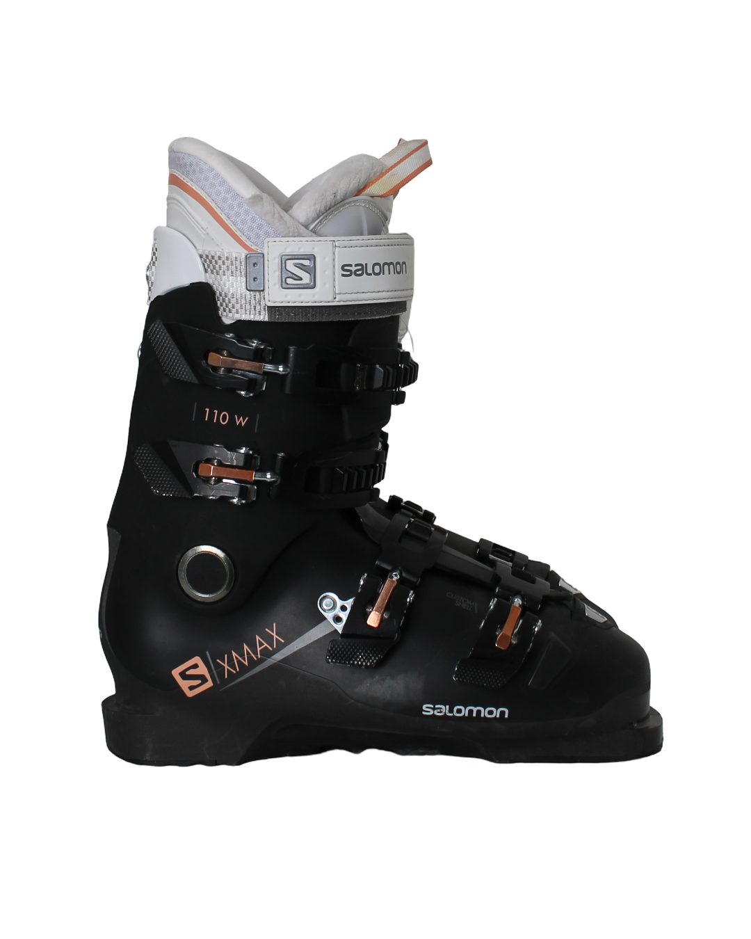 Salomon S/XMAX 110 W