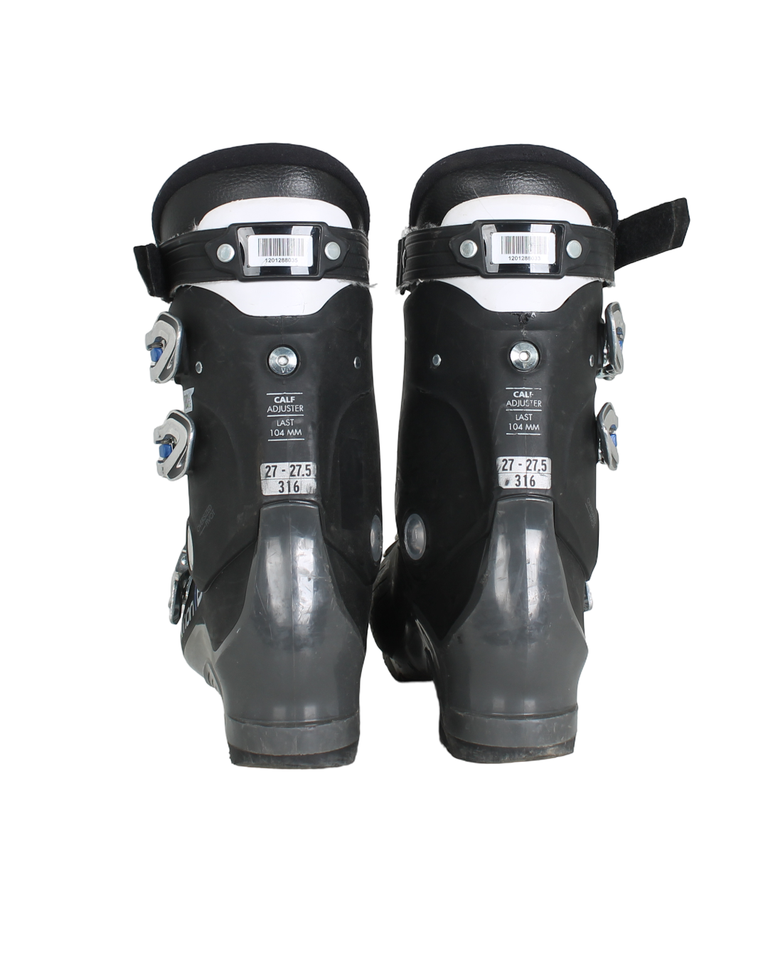 Salomon X-Access R80 WiDe