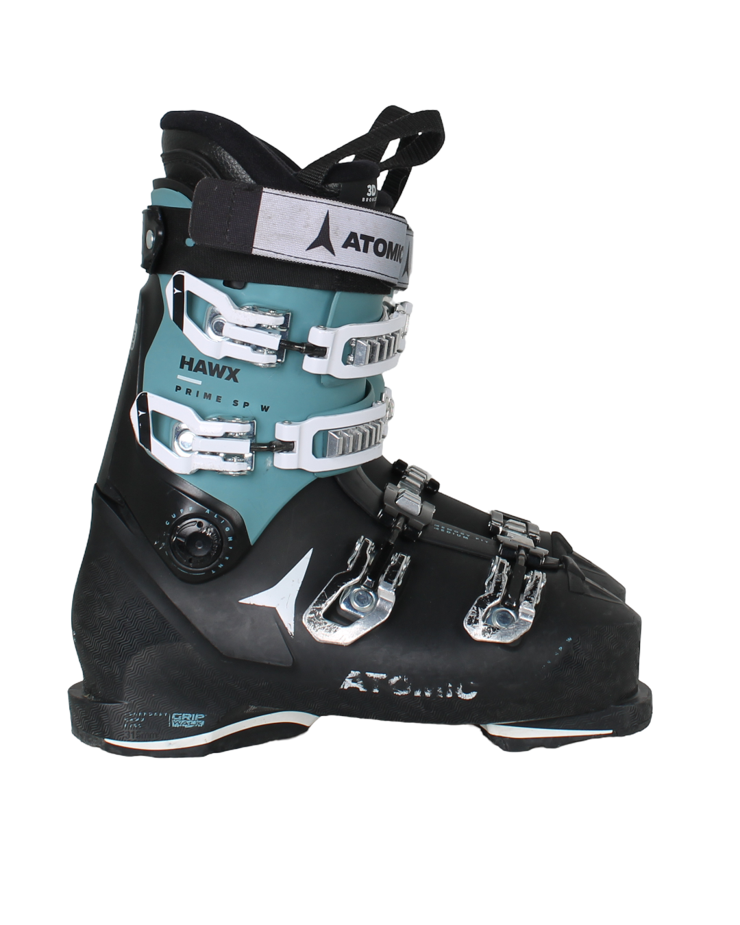 Atomic Hawx SP W