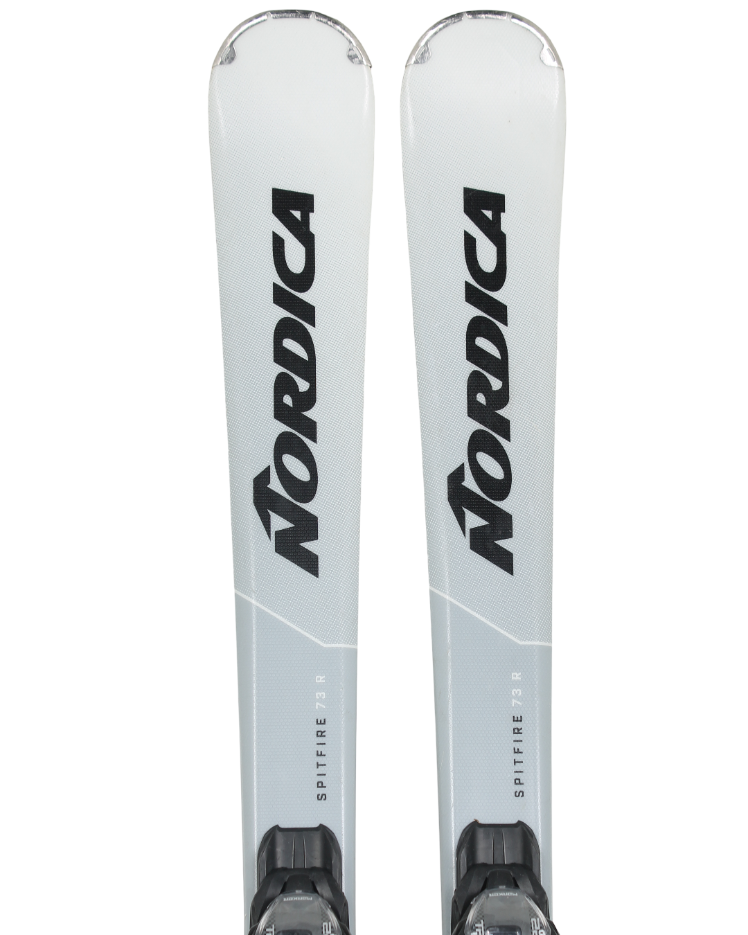 Nordica Spitfire 73R Grey