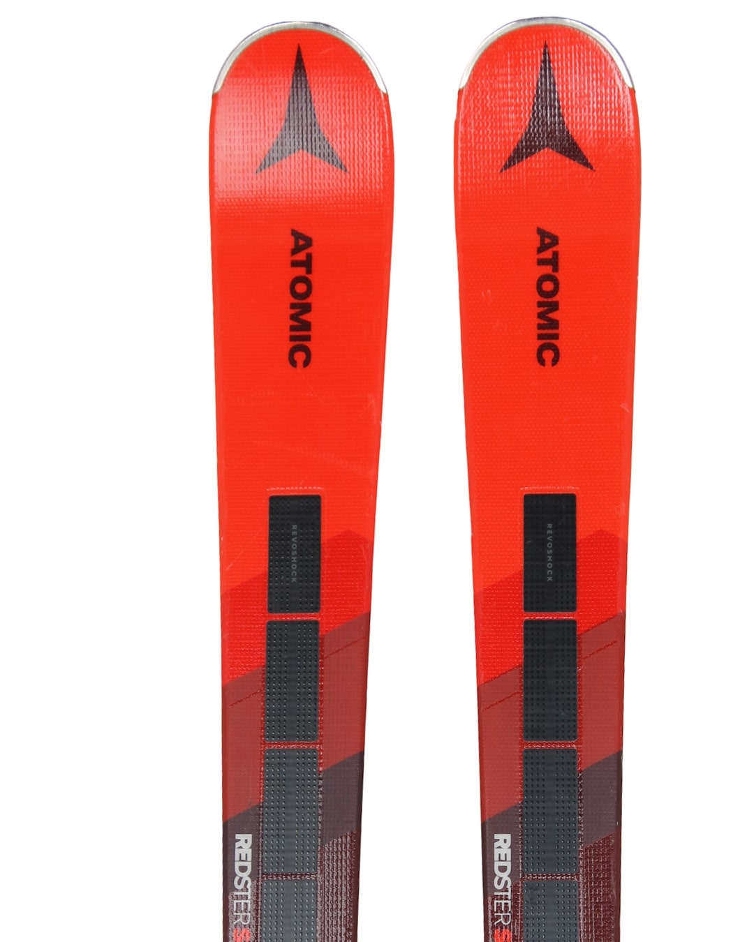 Atomic Redster S8 Revo 2025