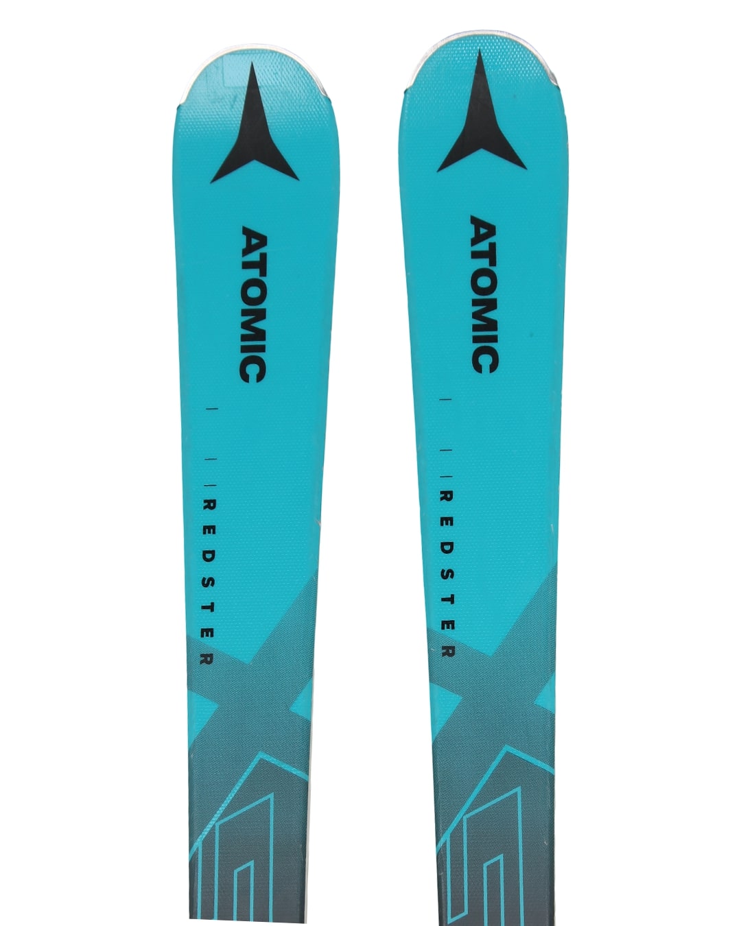 Atomic Redster X5 Blue