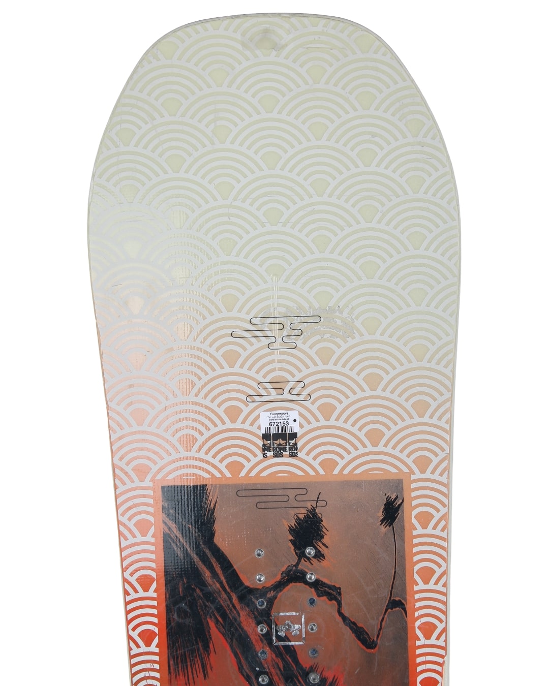 Capita The Outsiders