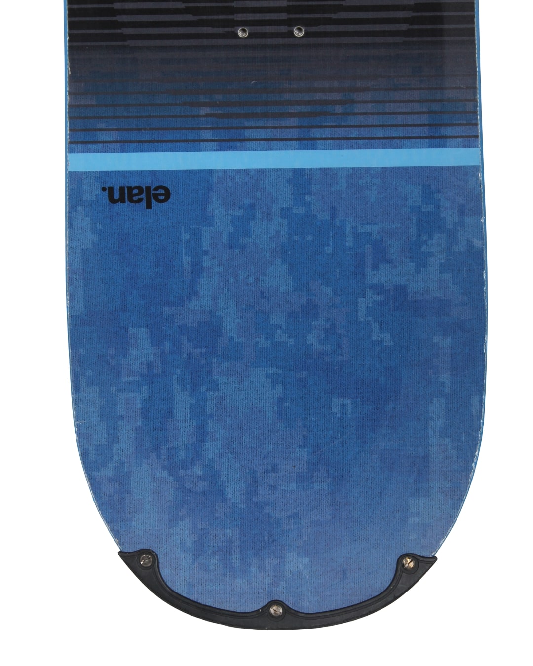 Elan Explore Plus R Blue