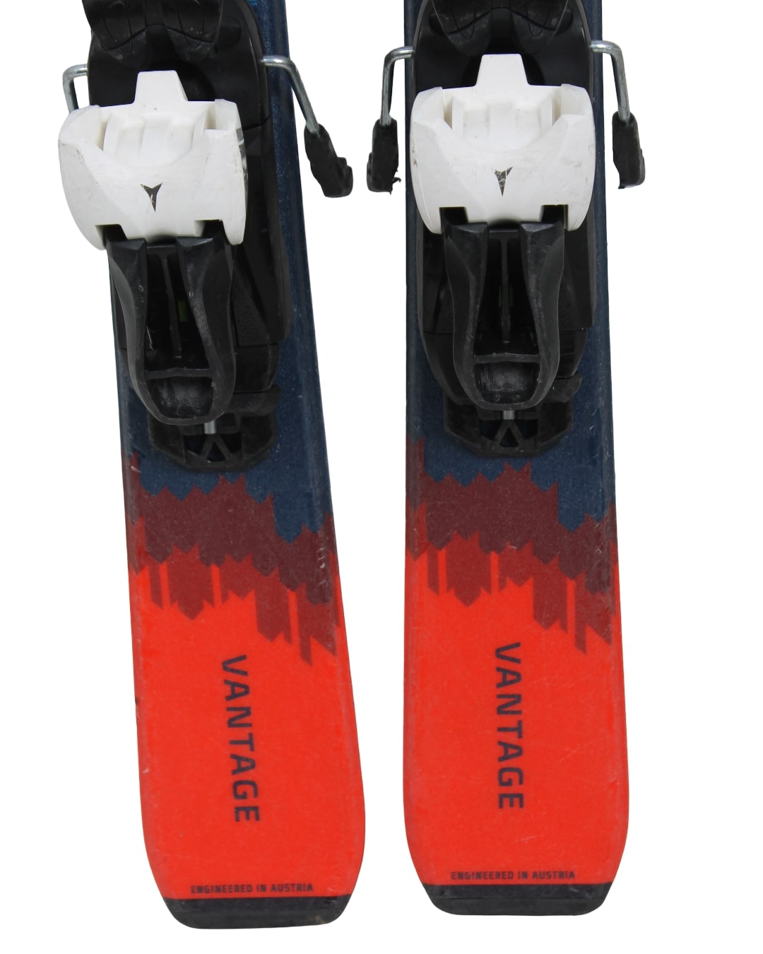 Atomic Vantage Kids 2022