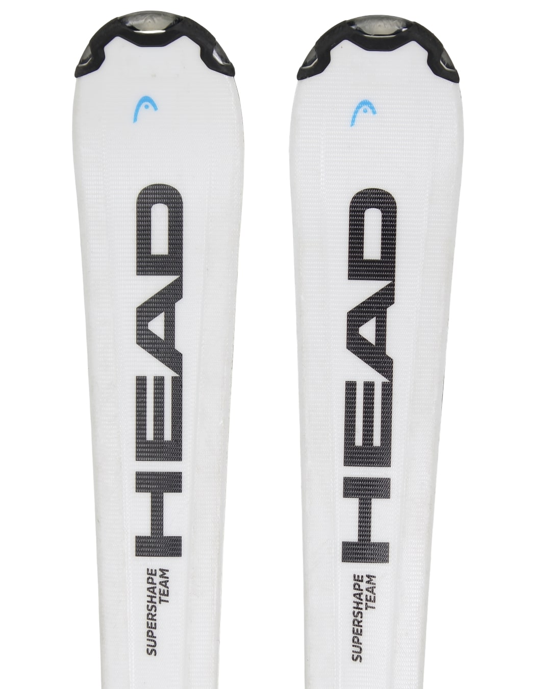 Head Supershape Team JR