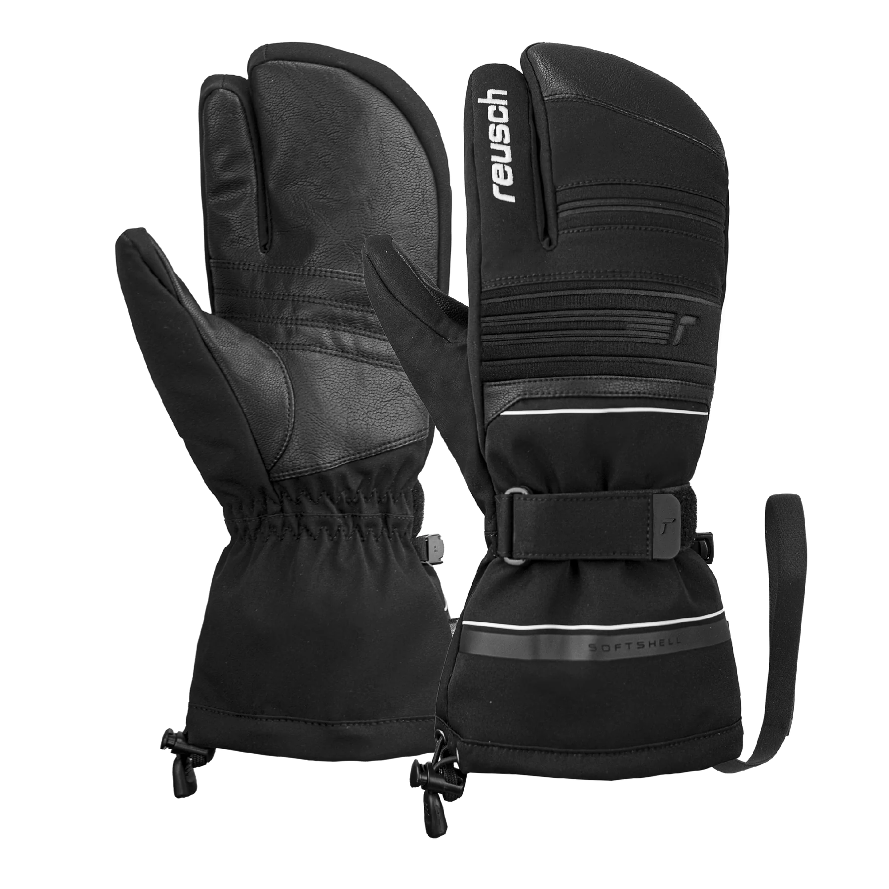 Reusch Kondor R-Tex Lobster
