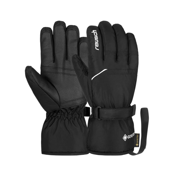 Reusch Sven Gore-Tex