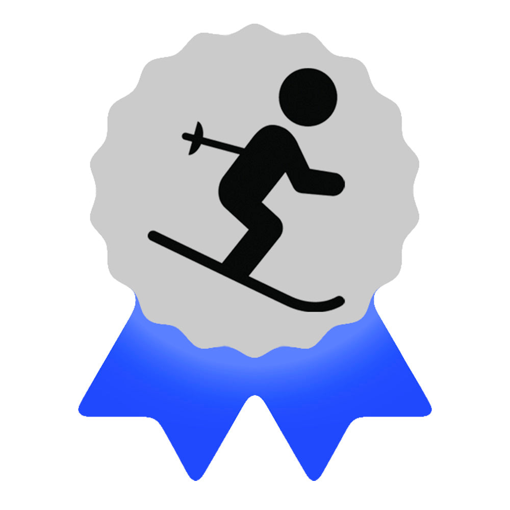 Extended ski warranty