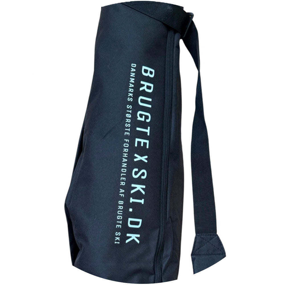 Brugteski Ski bag