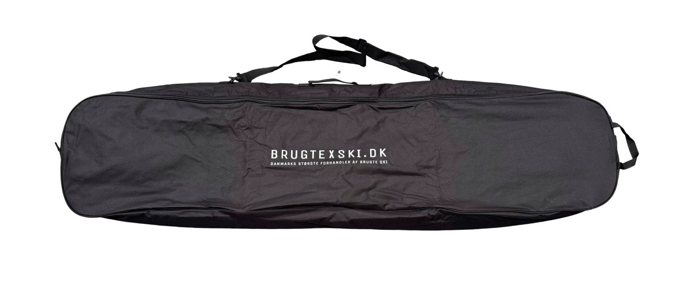Snowboardtaske (+329 DKK)