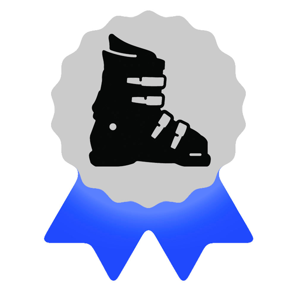 Extended ski warranty