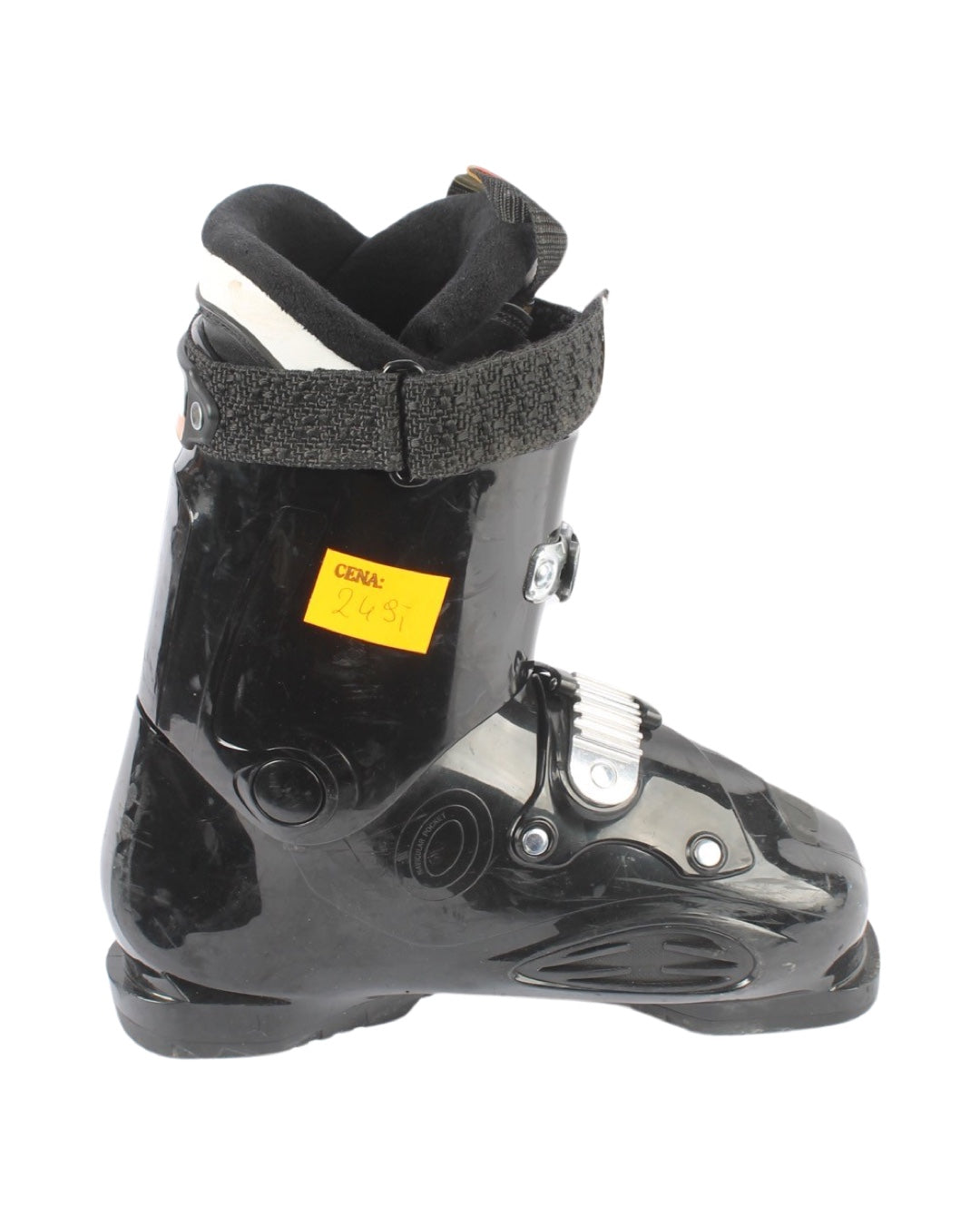 Atomic Livefit R80 Blue