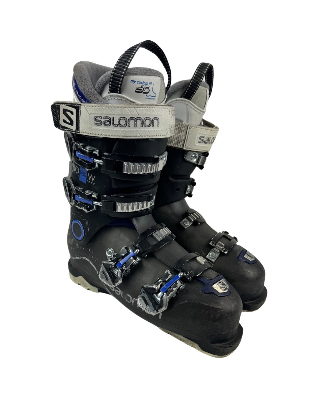 Salomon X-Pro R90W