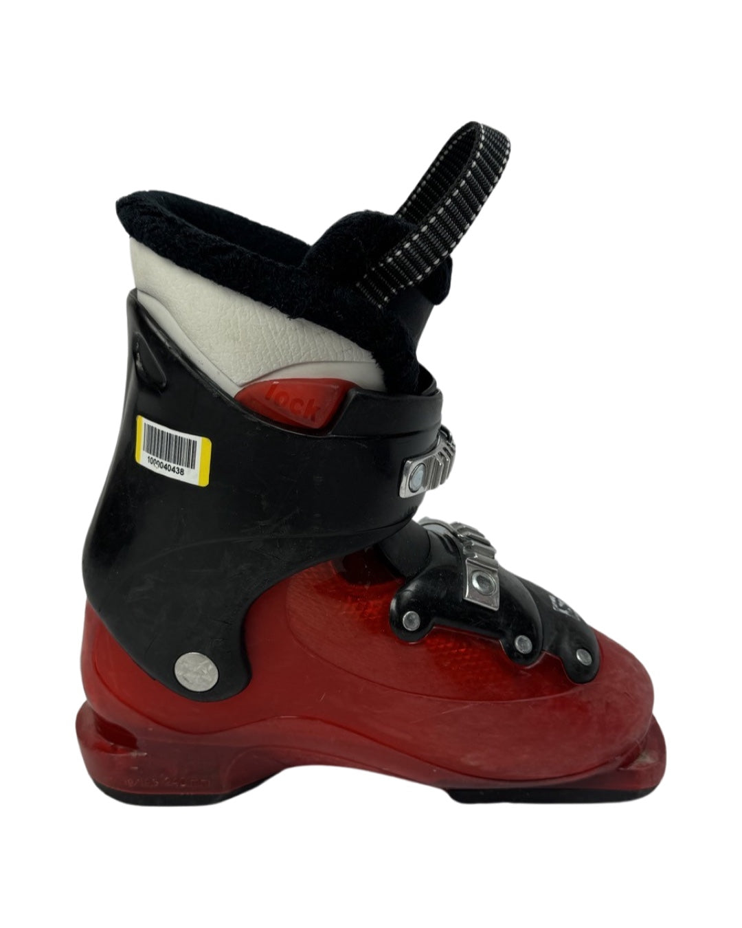 Salomon T2 Red