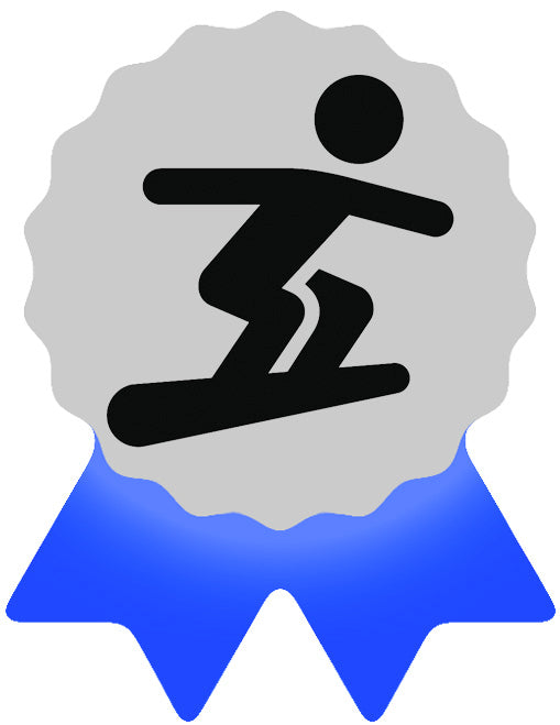 Extended ski warranty