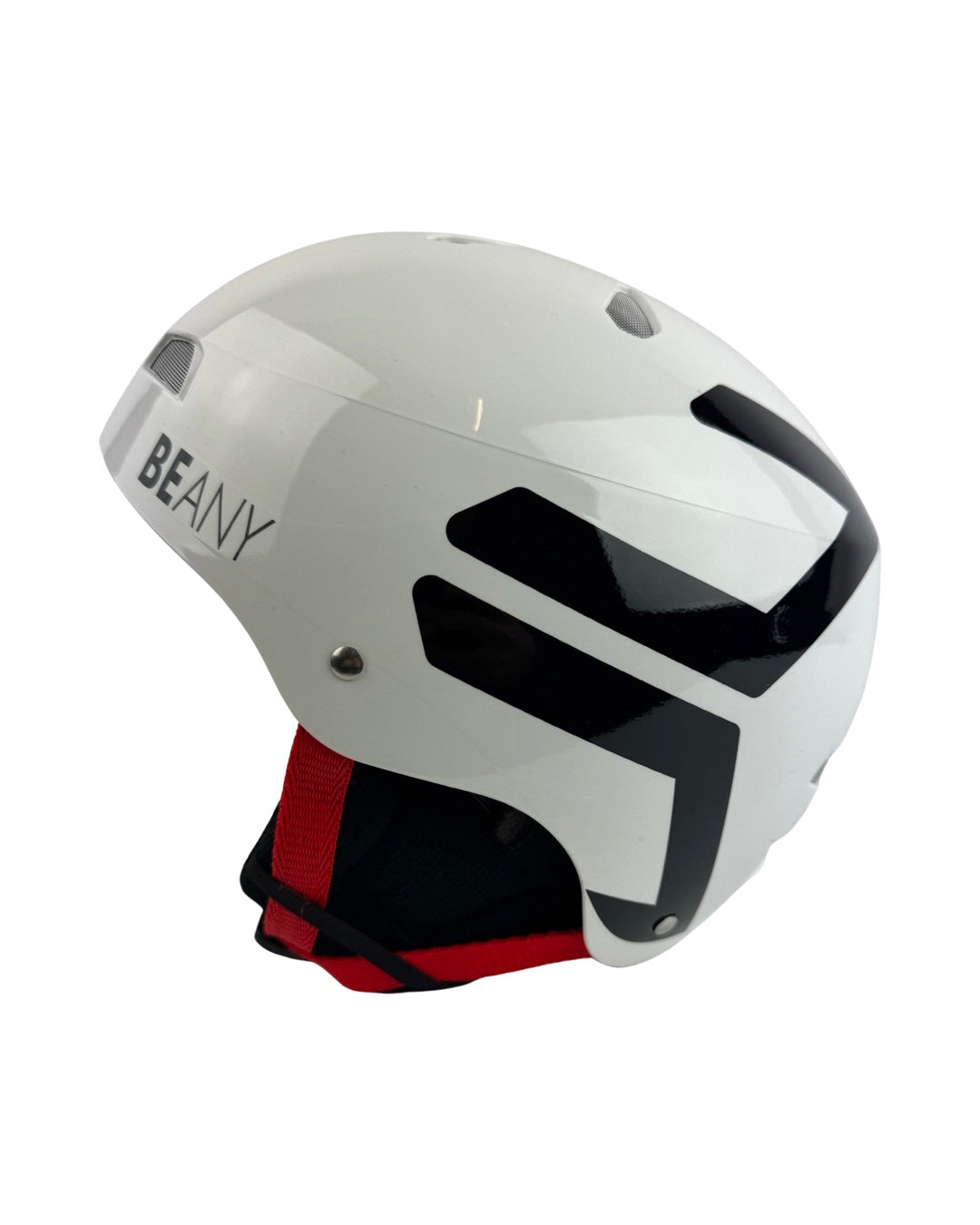 Beany White