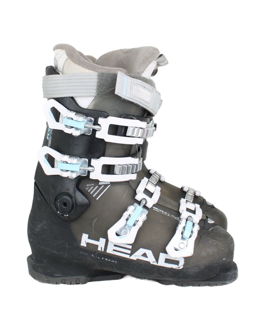 Head Edge Advant 75 BlueW