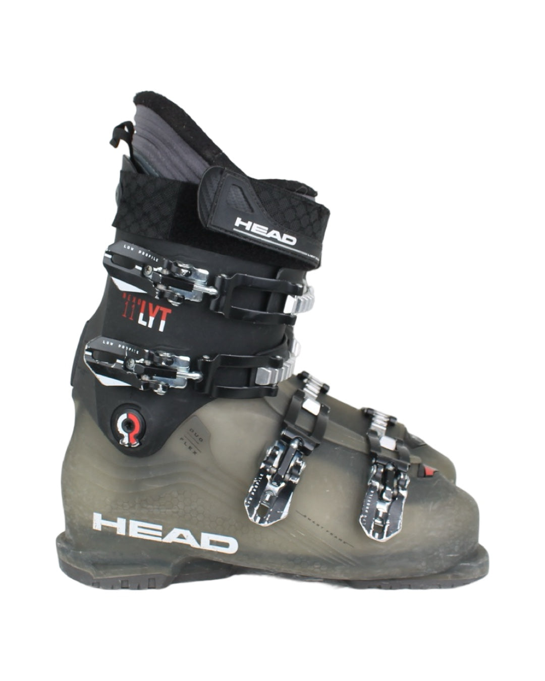 Head Nexo Lyt 11