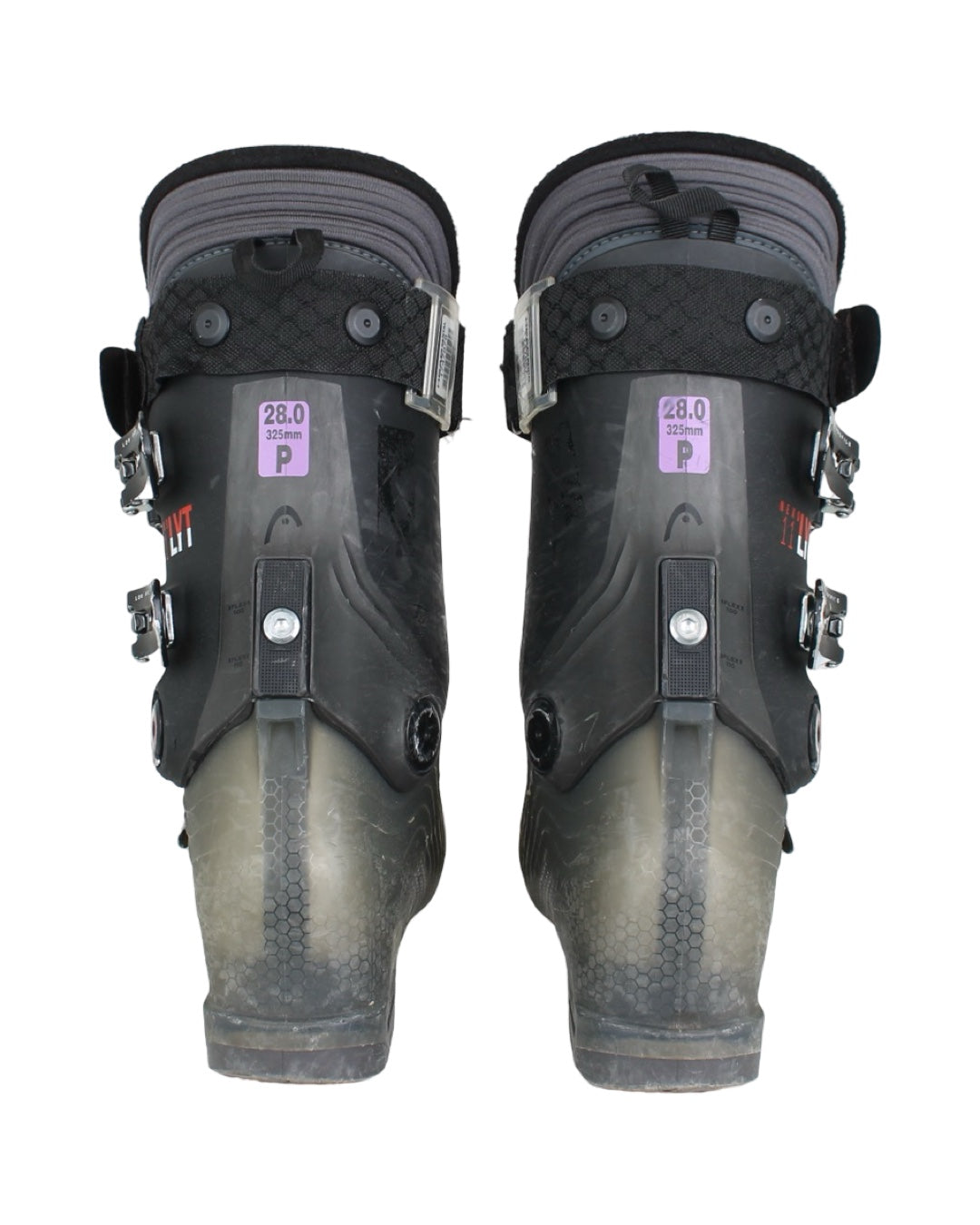 Head Nexo Lyt 11