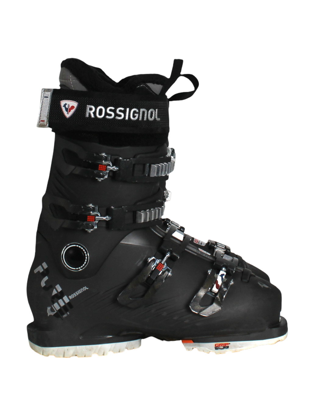 Rossignol Pure Pro R