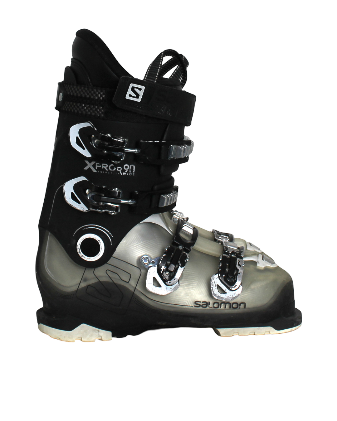 Salomon Xpro 90 Wide