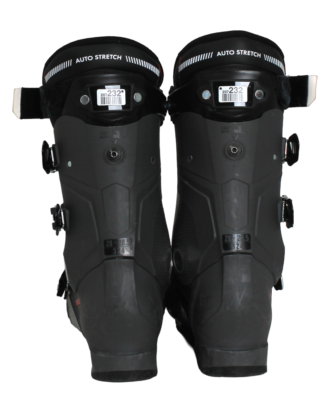 Salomon S/Pro R100 Grey