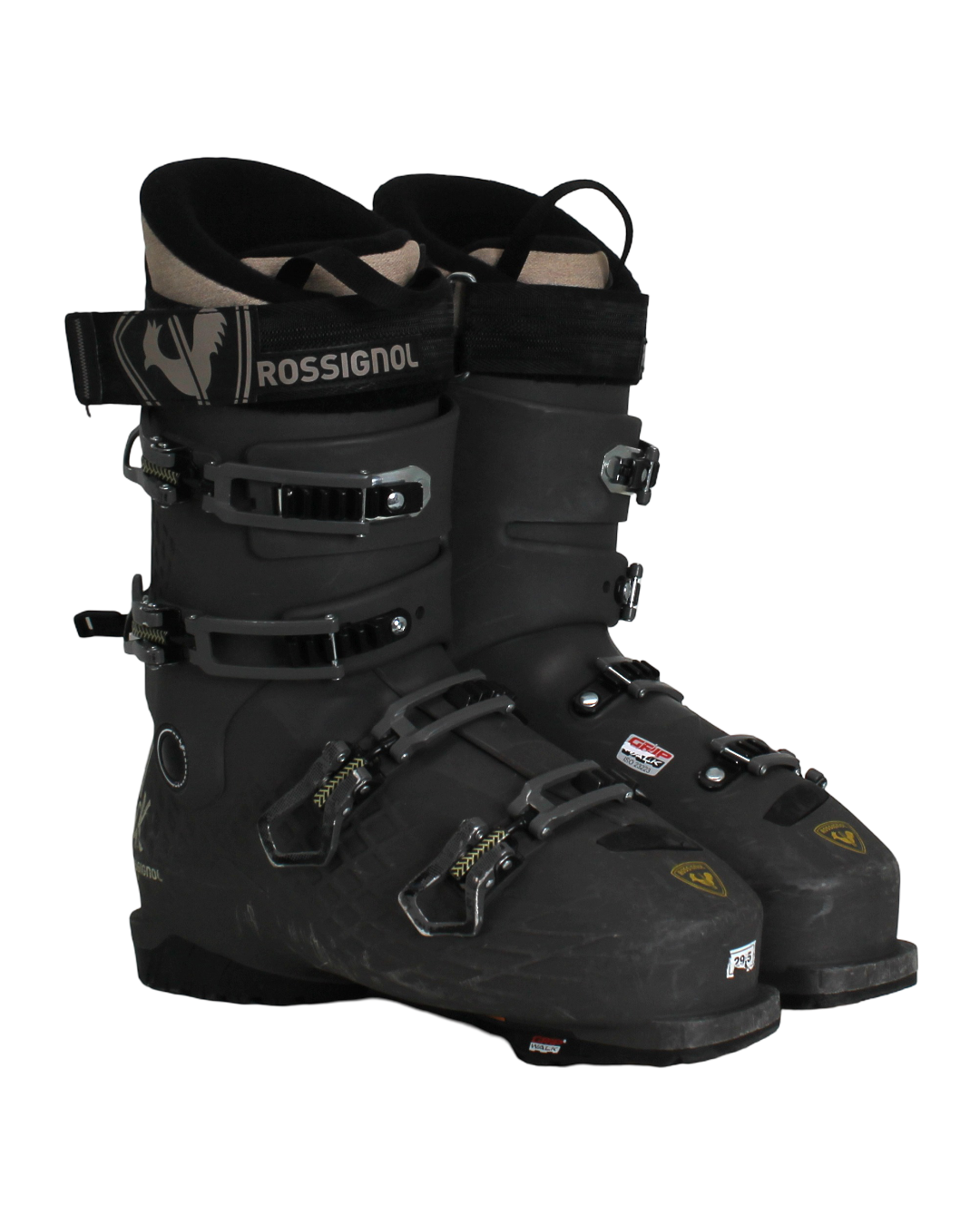 Rossignol Alltrack