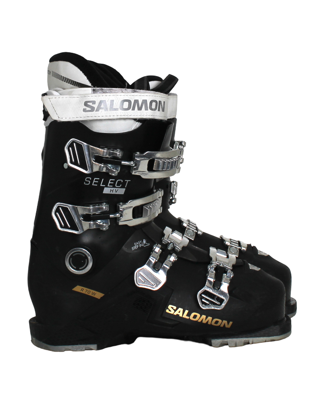 Salomon Select HV R 70 W