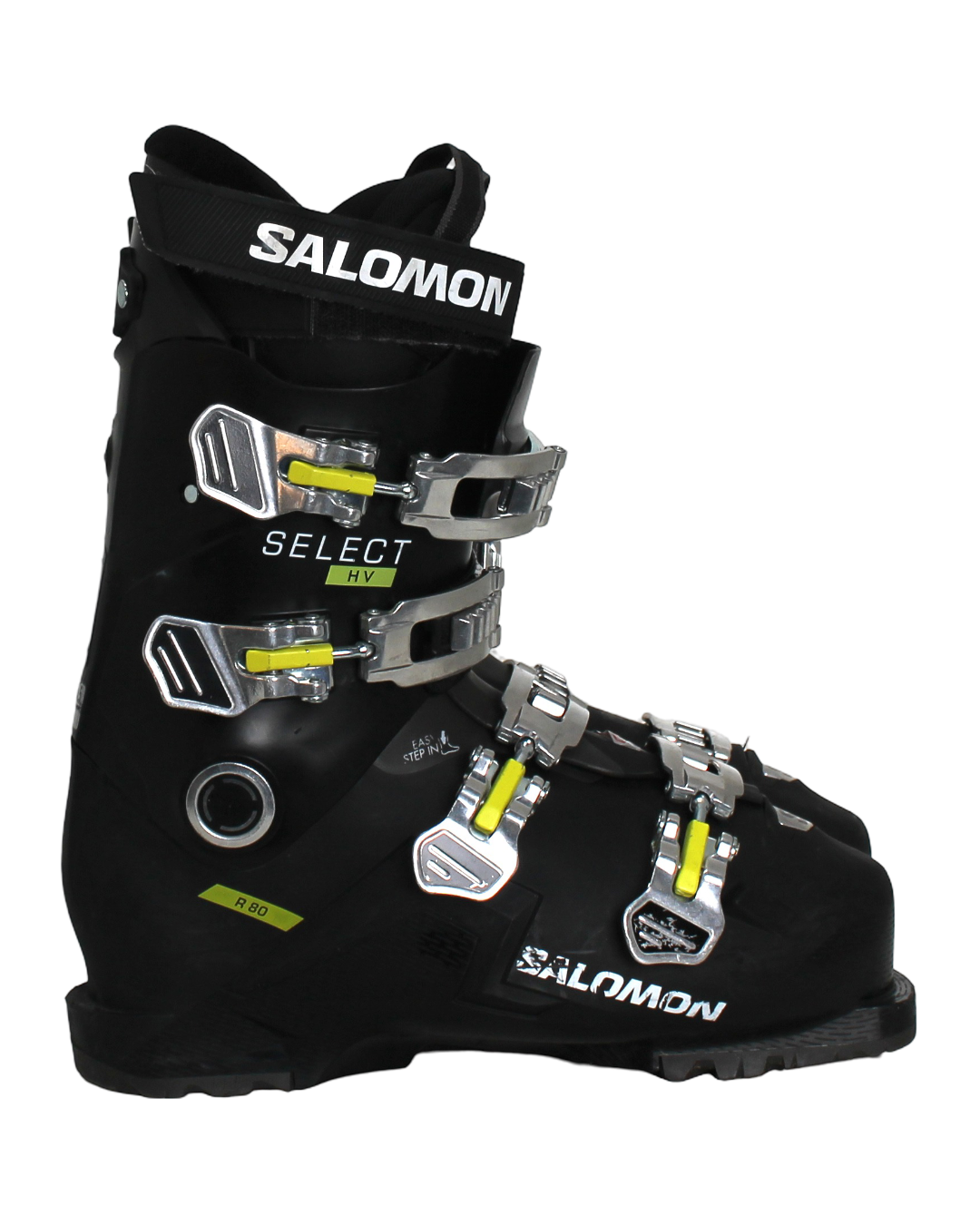 Nordica Sportmachine 75 WR