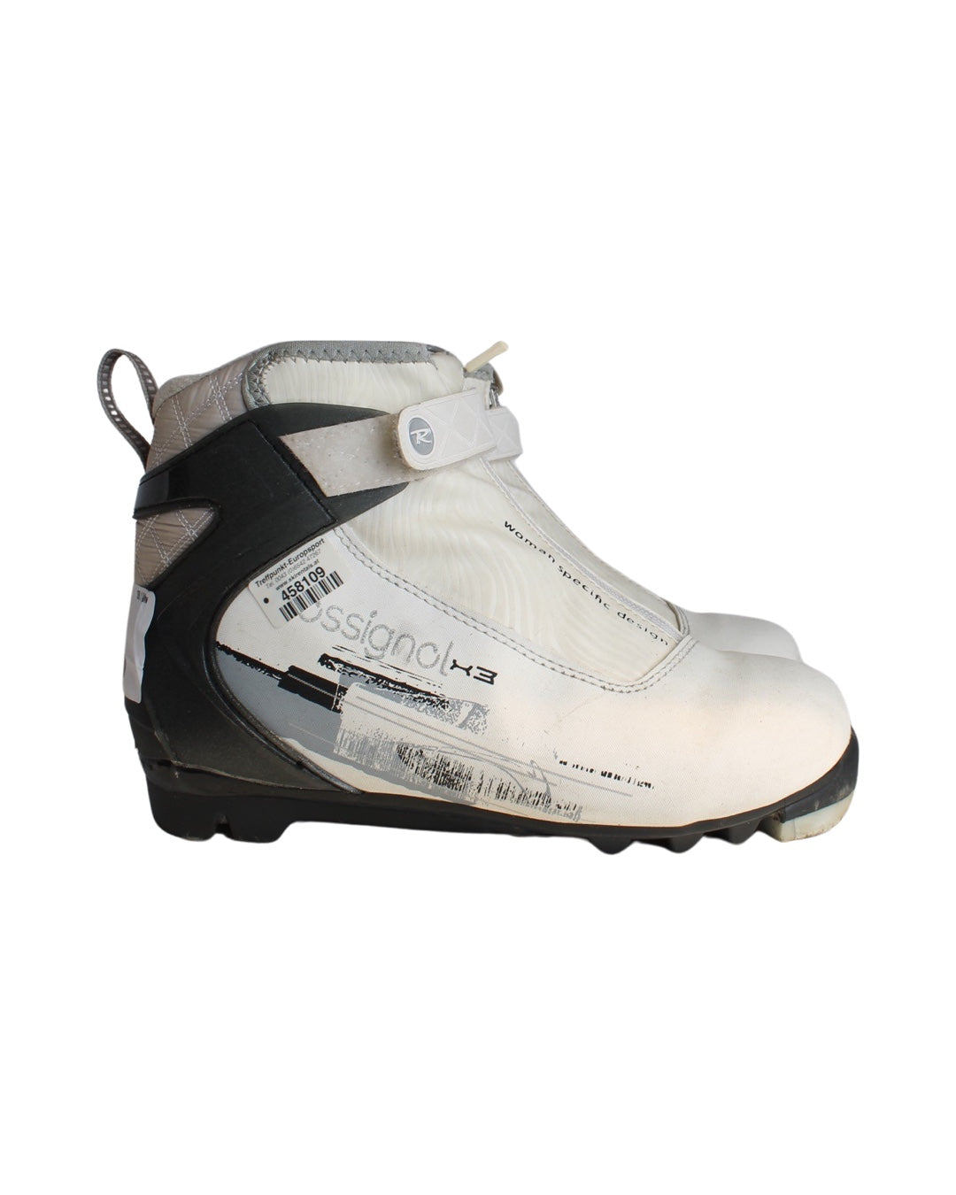 Rossignol X3 Women