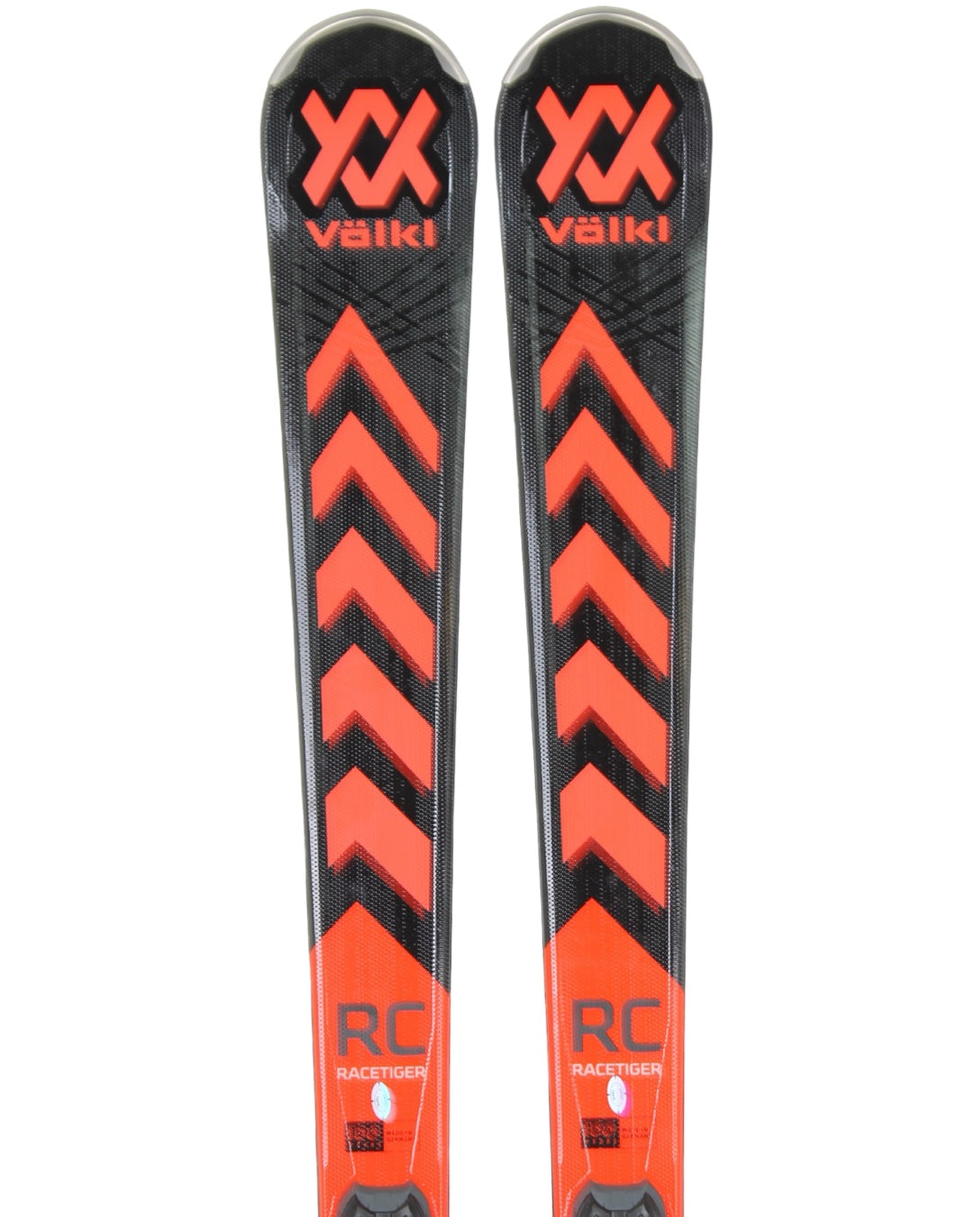 Völkl Racetiger RC