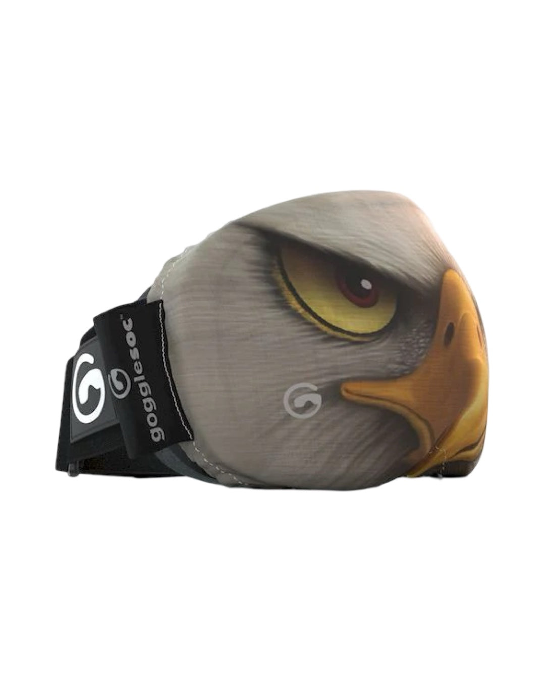 GogglesocFreedom